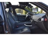 Jaguar F-Pace F.PACE 3.0 D V6 - 300 - BVA - Stop/Start - AWD R-Sport - <small></small> 26.990 € <small>TTC</small> - #3