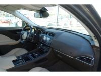 Jaguar F-Pace F.PACE V6 3.0D 300ch R-Sport 4x4 BVA8 - <small></small> 24.990 € <small>TTC</small> - #7