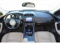 Jaguar F-Pace F.PACE V6 3.0D 300ch R-Sport 4x4 BVA8 - <small></small> 24.990 € <small>TTC</small> - #9