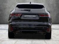 Jaguar F-Pace I (X761) P400e -Hybrid R-Dynamic SE - <small></small> 82.900 € <small>TTC</small> - #4