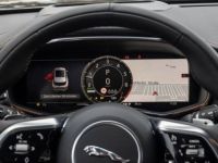 Jaguar F-Pace I (X761) P400e -Hybrid R-Dynamic SE - <small></small> 82.900 € <small>TTC</small> - #19