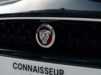 Jaguar F-Pace Jaguar F-TYPE P300 - 2ème Main Française - Entretien 100% Jaguar - <small></small> 52.500 € <small></small> - #12