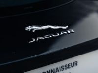 Jaguar F-Pace Jaguar F-TYPE P300 - 2ème Main Française - Entretien 100% Jaguar - <small></small> 52.500 € <small></small> - #19