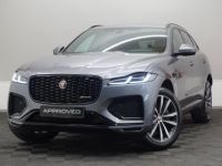 Jaguar F-Pace P400 e R-Dynamic SE - <small></small> 79.990 € <small>TTC</small> - #1