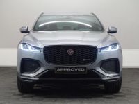 Jaguar F-Pace P400 e R-Dynamic SE - <small></small> 79.990 € <small>TTC</small> - #2