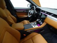 Jaguar F-Pace P400 e R-Dynamic SE - <small></small> 79.990 € <small>TTC</small> - #7