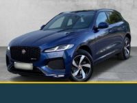 Jaguar F-Pace P400 MHEV R-Dynamic S BVA8 AWD - <small></small> 61.900 € <small>TTC</small> - #1