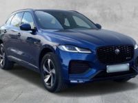 Jaguar F-Pace P400 MHEV R-Dynamic S BVA8 AWD - <small></small> 61.900 € <small>TTC</small> - #3