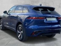 Jaguar F-Pace P400 MHEV R-Dynamic S BVA8 AWD - <small></small> 61.900 € <small>TTC</small> - #4