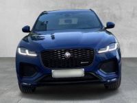 Jaguar F-Pace P400 MHEV R-Dynamic S BVA8 AWD - <small></small> 61.900 € <small>TTC</small> - #7