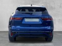 Jaguar F-Pace P400 MHEV R-Dynamic S BVA8 AWD - <small></small> 61.900 € <small>TTC</small> - #8