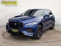 Jaguar F-Pace P400 MHEV R-Dynamic S BVA8 AWD - <small></small> 67.900 € <small>TTC</small> - #1