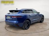 Jaguar F-Pace P400 MHEV R-Dynamic S BVA8 AWD - <small></small> 67.900 € <small>TTC</small> - #2