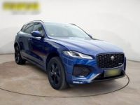 Jaguar F-Pace P400 MHEV R-Dynamic S BVA8 AWD - <small></small> 67.900 € <small>TTC</small> - #3