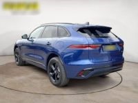 Jaguar F-Pace P400 MHEV R-Dynamic S BVA8 AWD - <small></small> 67.900 € <small>TTC</small> - #4