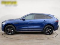 Jaguar F-Pace P400 MHEV R-Dynamic S BVA8 AWD - <small></small> 67.900 € <small>TTC</small> - #5