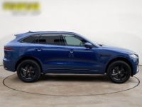 Jaguar F-Pace P400 MHEV R-Dynamic S BVA8 AWD - <small></small> 67.900 € <small>TTC</small> - #6