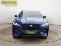 Jaguar F-Pace P400 MHEV R-Dynamic S BVA8 AWD - <small></small> 67.900 € <small>TTC</small> - #7