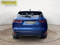 Jaguar F-Pace P400 MHEV R-Dynamic S BVA8 AWD - <small></small> 67.900 € <small>TTC</small> - #8