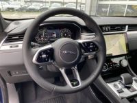 Jaguar F-Pace P400 MHEV R-Dynamic S BVA8 AWD - <small></small> 67.900 € <small>TTC</small> - #10