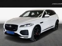 Jaguar F-Pace P400 MHEV R-Dynamic S BVA8 AWD - <small></small> 53.900 € <small>TTC</small> - #2