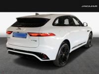 Jaguar F-Pace P400 MHEV R-Dynamic S BVA8 AWD - <small></small> 53.900 € <small>TTC</small> - #3