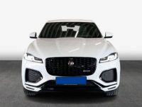 Jaguar F-Pace P400 MHEV R-Dynamic S BVA8 AWD - <small></small> 53.900 € <small>TTC</small> - #4