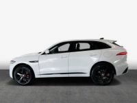 Jaguar F-Pace P400 MHEV R-Dynamic S BVA8 AWD - <small></small> 53.900 € <small>TTC</small> - #5