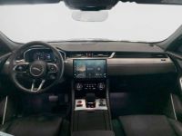 Jaguar F-Pace P400 MHEV R-Dynamic S BVA8 AWD - <small></small> 53.900 € <small>TTC</small> - #6