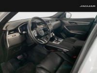 Jaguar F-Pace P400 MHEV R-Dynamic S BVA8 AWD - <small></small> 53.900 € <small>TTC</small> - #7