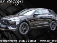 Jaguar F-Pace P400 MHEV R-Dynamic S BVA8 AWD - <small></small> 76.900 € <small>TTC</small> - #1