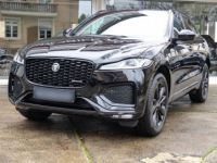 Jaguar F-Pace P400 MHEV R-Dynamic S BVA8 AWD - <small></small> 76.900 € <small>TTC</small> - #4