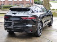 Jaguar F-Pace P400 MHEV R-Dynamic S BVA8 AWD - <small></small> 76.900 € <small>TTC</small> - #7