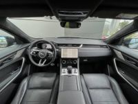 Jaguar F-Pace P400e Plug-in-Hybrid HSE BVA8 AWD - <small></small> 74.900 € <small>TTC</small> - #4