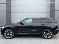 Jaguar F-Pace P400e Plug-in-Hybrid HSE BVA8 AWD - <small></small> 74.900 € <small>TTC</small> - #6