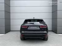 Jaguar F-Pace P400e Plug-in-Hybrid HSE BVA8 AWD - <small></small> 74.900 € <small>TTC</small> - #7