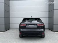 Jaguar F-Pace P400e Plug-in-Hybrid HSE BVA8 AWD - <small></small> 59.900 € <small>TTC</small> - #7