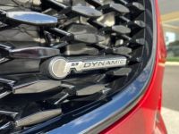 Jaguar F-Pace P400e Plug-in-Hybrid R-Dynamic HSE BVA8 AWD - <small></small> 78.900 € <small>TTC</small> - #10