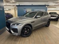 Jaguar F-Pace P400e Plug-in-Hybrid R-Dynamic HSE BVA8 AWD - <small></small> 63.900 € <small>TTC</small> - #1