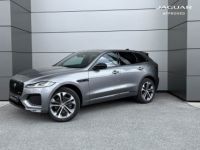 Jaguar F-Pace P400e Plug-in-Hybrid R-Dynamic HSE BVA8 AWD - <small></small> 79.900 € <small>TTC</small> - #1