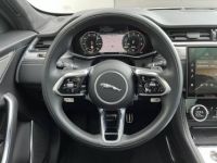 Jaguar F-Pace P400e Plug-in-Hybrid R-Dynamic HSE BVA8 AWD - <small></small> 79.900 € <small>TTC</small> - #18