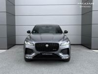 Jaguar F-Pace P400e Plug-in-Hybrid R-Dynamic HSE BVA8 AWD - <small></small> 79.900 € <small>TTC</small> - #8