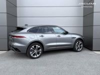 Jaguar F-Pace P400e Plug-in-Hybrid R-Dynamic HSE BVA8 AWD - <small></small> 79.900 € <small>TTC</small> - #2