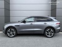 Jaguar F-Pace P400e Plug-in-Hybrid R-Dynamic HSE BVA8 AWD - <small></small> 79.900 € <small>TTC</small> - #6