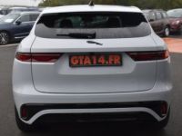 Jaguar F-Pace P400E PLUG-IN-HYBRID R-DYNAMIC HSE BVA8 AWD - <small></small> 43.990 € <small>TTC</small> - #18