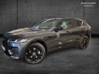 Jaguar F-Pace P400e Plug-in-Hybrid R-Dynamic HSE BVA8 AWD - <small></small> 71.900 € <small>TTC</small> - #1