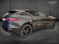 Jaguar F-Pace P400e Plug-in-Hybrid R-Dynamic HSE BVA8 AWD - <small></small> 71.900 € <small>TTC</small> - #3