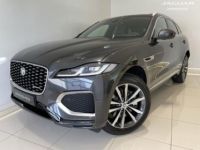 Jaguar F-Pace P400e Plug-in-Hybrid R-Dynamic S BVA8 AWD - <small></small> 89.900 € <small>TTC</small> - #1