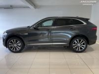 Jaguar F-Pace P400e Plug-in-Hybrid R-Dynamic S BVA8 AWD - <small></small> 89.900 € <small>TTC</small> - #3