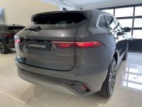 Jaguar F-Pace P400e Plug-in-Hybrid R-Dynamic S BVA8 AWD - <small></small> 89.900 € <small>TTC</small> - #7